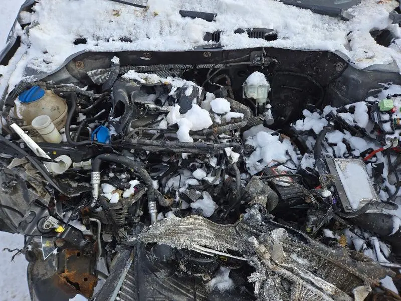 2015 VOLKSWAGEN JETTA BASE  