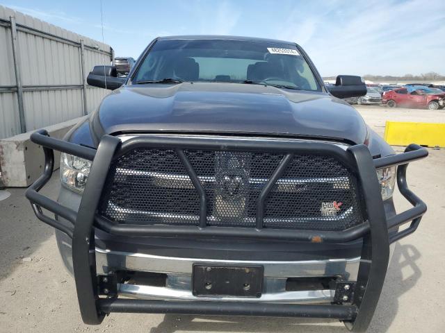 2015 RAM 1500 ST