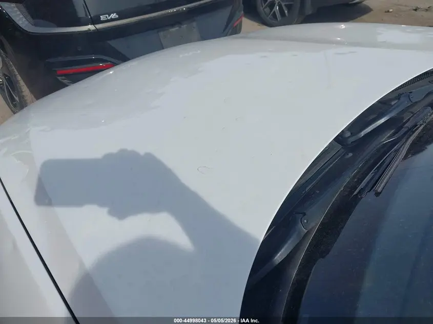 2020 BMW 230I XDRIVE