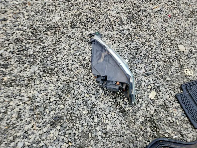 2016 RAM 1500 LONGHORN  