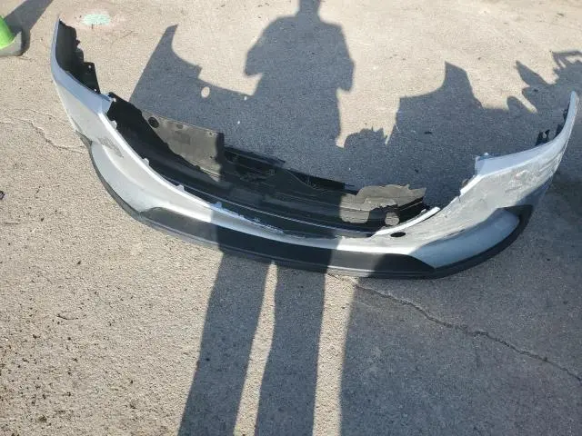 2018 MAZDA CX-9 TOURING  