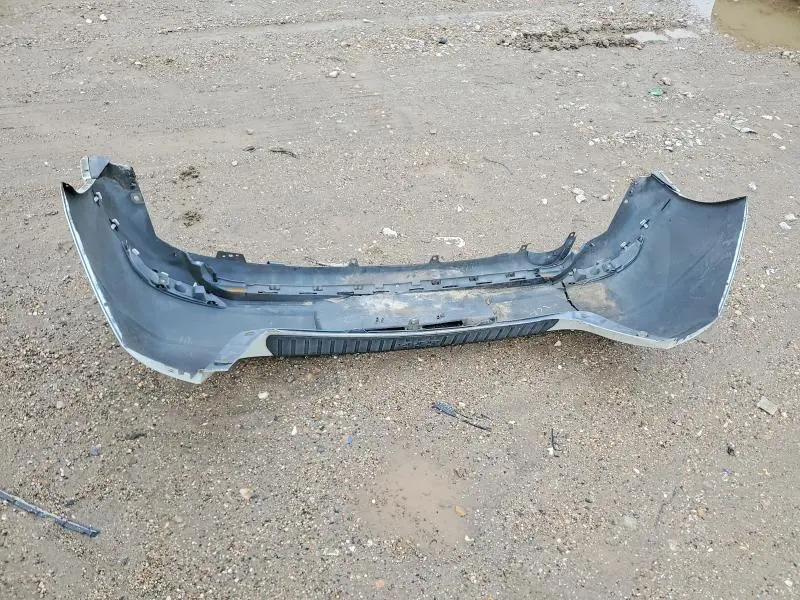 2016 TOYOTA SCION IM   