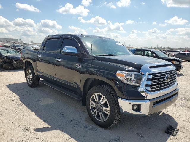 2019 TOYOTA TUNDRA CREWMAX 1794