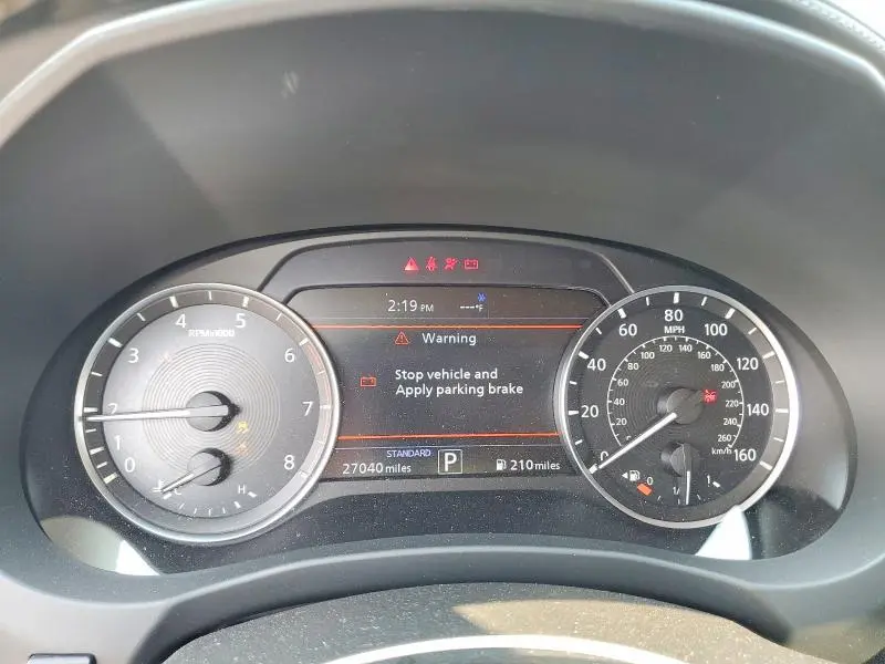 2022 INFINITI QX50 PURE  
