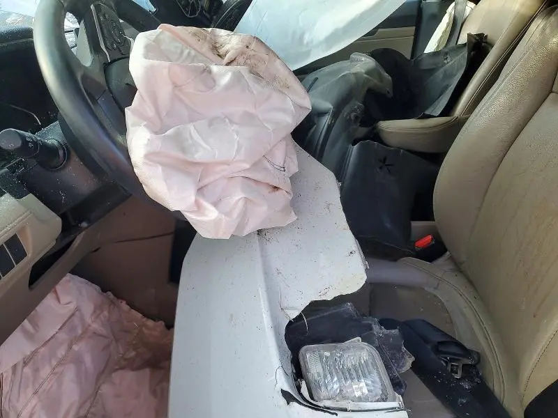 2023 HONDA ODYSSEY EXL  