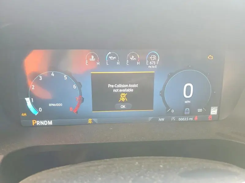 2025 FORD F150 XLT  