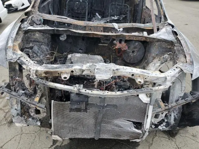 2016 ACURA MDX TECHNOLOGY  