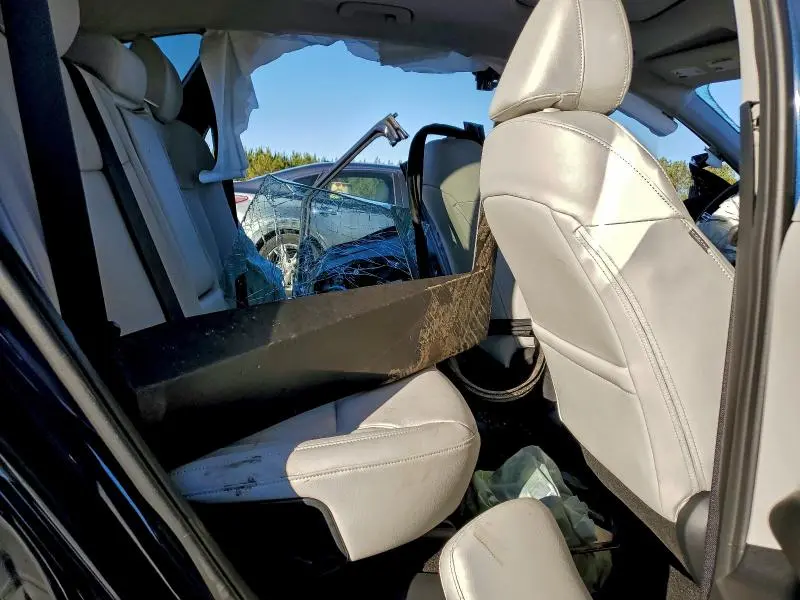 2026 HYUNDAI TUCSON SEL CONVENIENCE  