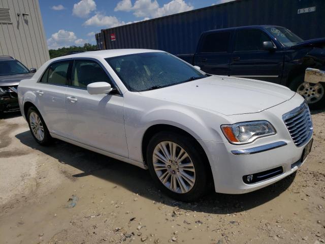 2013 CHRYSLER 300 