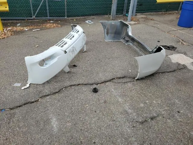 2010 TOYOTA HIGHLANDER SPORT  