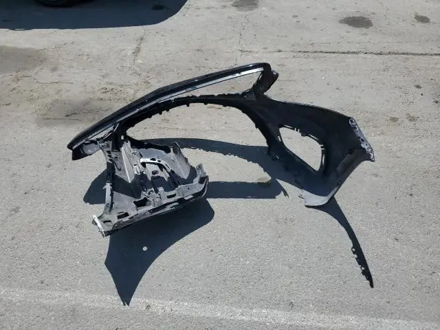 2018 MERCEDES-BENZ E 300  