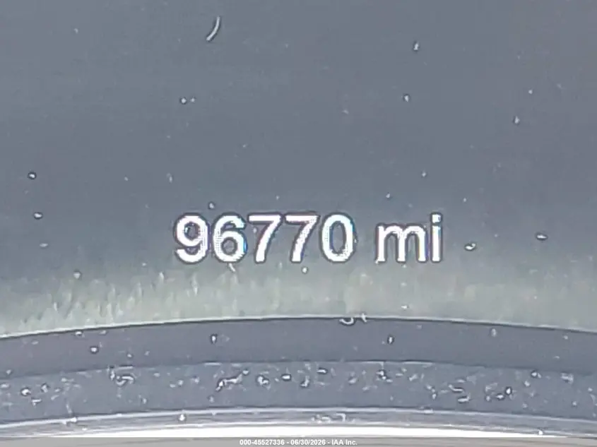 2019 DODGE DURANGO SXT AWD
