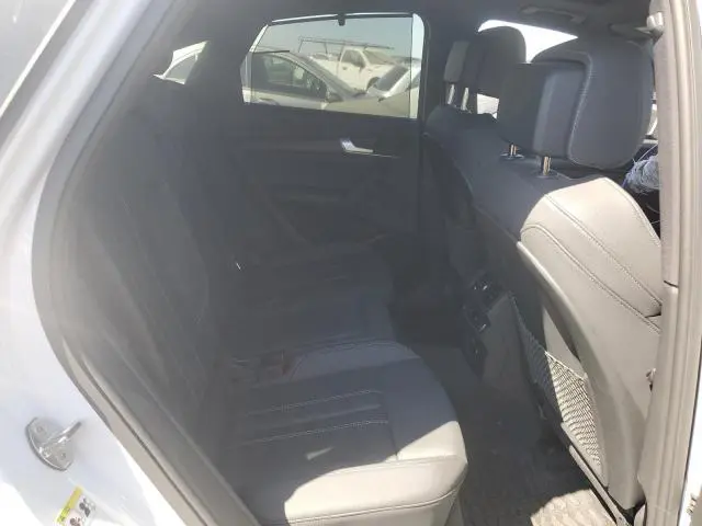 2023 AUDI Q5 SPORTBACK PRM PLS 45