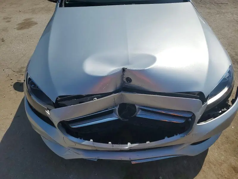 2016 MERCEDES-BENZ C 300 4MATIC  