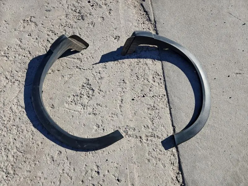 2018 MAZDA CX-9 TOURING  