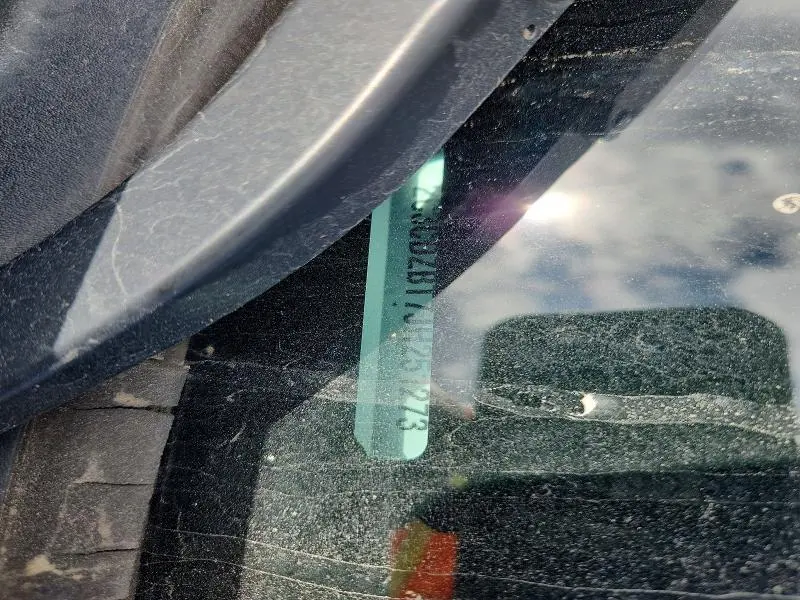 2018 DODGE CHALLENGER R  