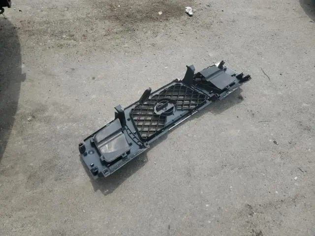 2015 NISSAN ARMADA PLATINUM  