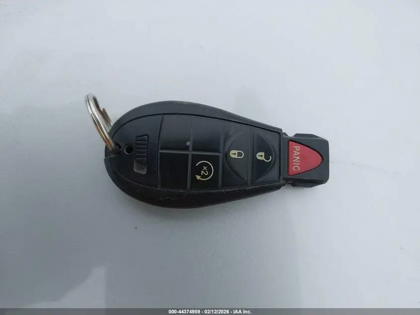 2018 RAM 1500 BIG HORN  4X4 5'7 BOX