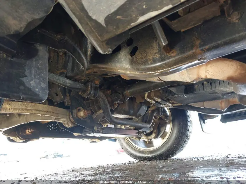 2022 RAM 1500 LIMITED LONGHORN