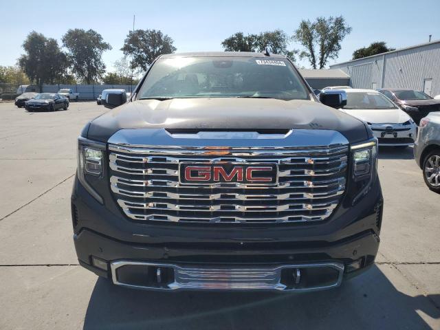 2023 GMC SIERRA K1500 DENALI