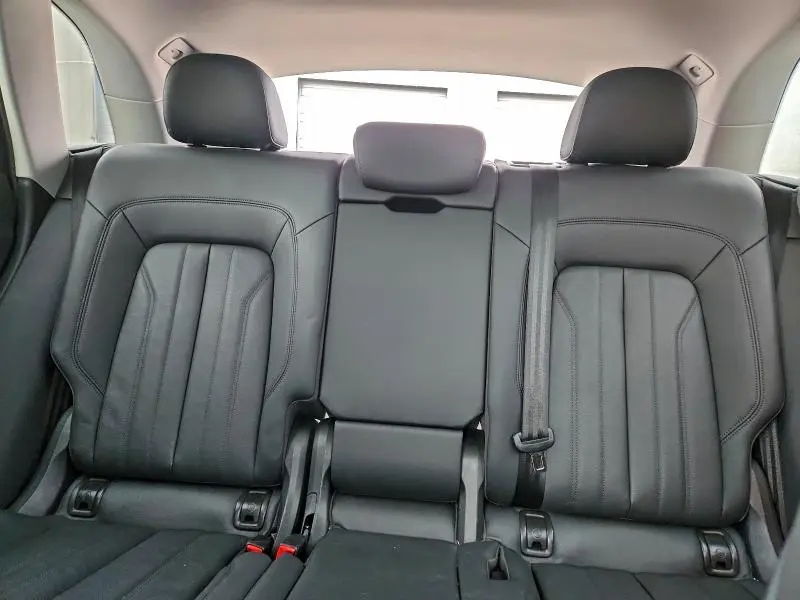 2019 AUDI Q5 PREMIUM  