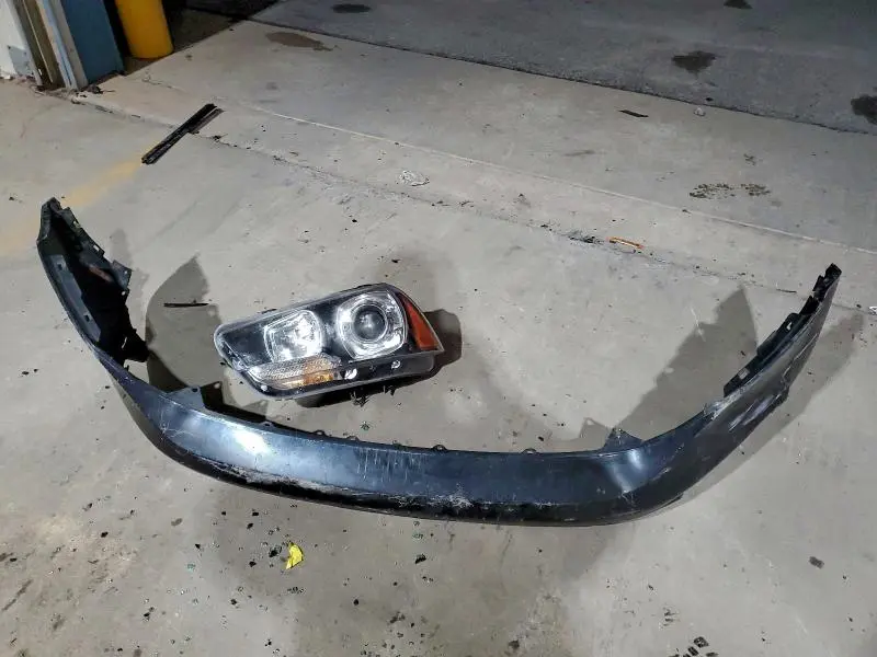 2016 CHEVROLET CRUZE LS  