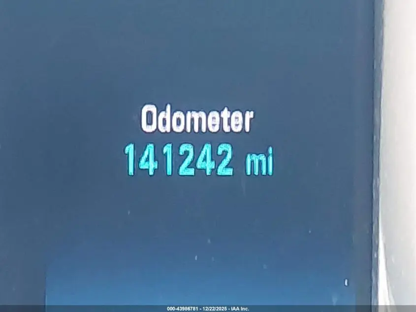 2014 CHEVROLET CAMARO 2LT