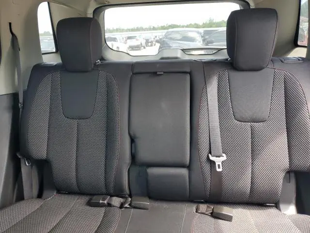2012 GMC TERRAIN SLE  