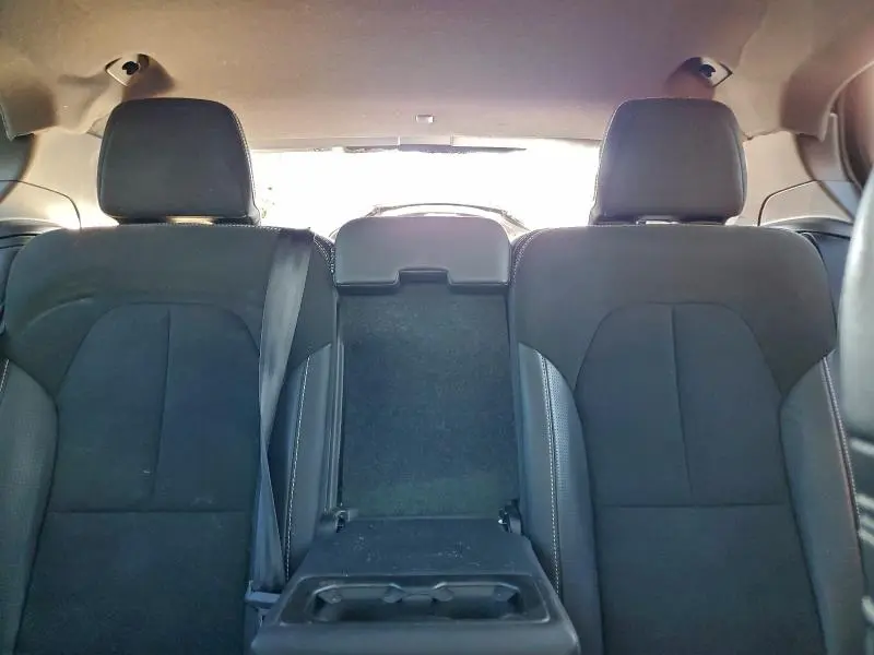 2020 VOLVO XC40 T5 R-DESIGN  