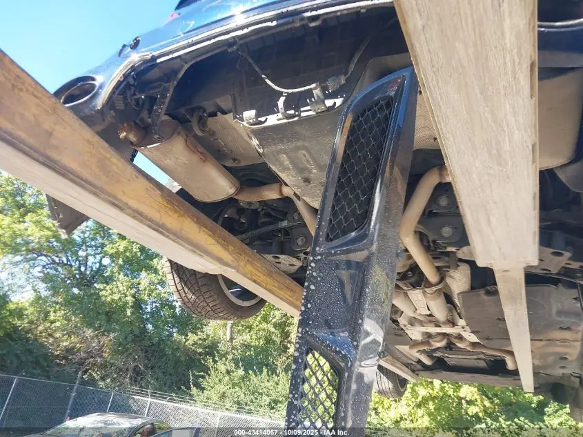 2019 GENESIS G70 3.3T ADVANCED