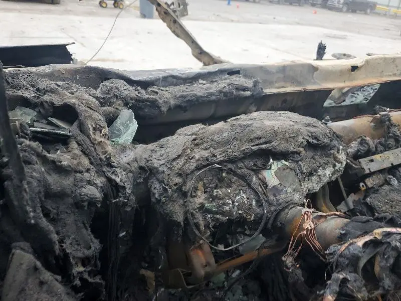 2013 BUICK REGAL PREMIUM  