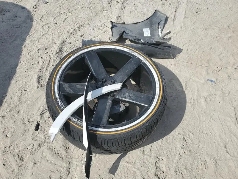 2019 CHEVROLET SUBURBAN C1500 LS  