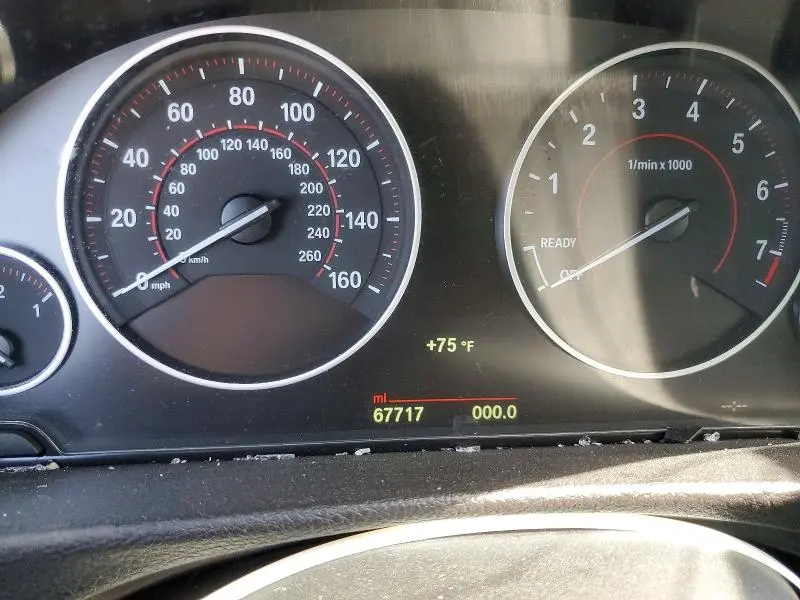 2020 BMW 430I GRAN COUPE  