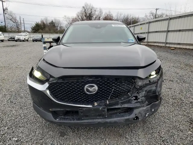 2020 MAZDA CX-30 PREFERRED  