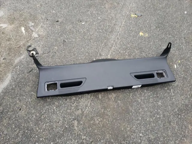 2012 BMW X5 XDRIVE50I  