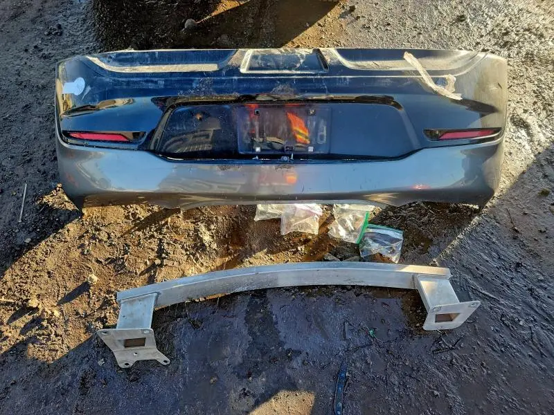 2016 CHEVROLET VOLT LT  