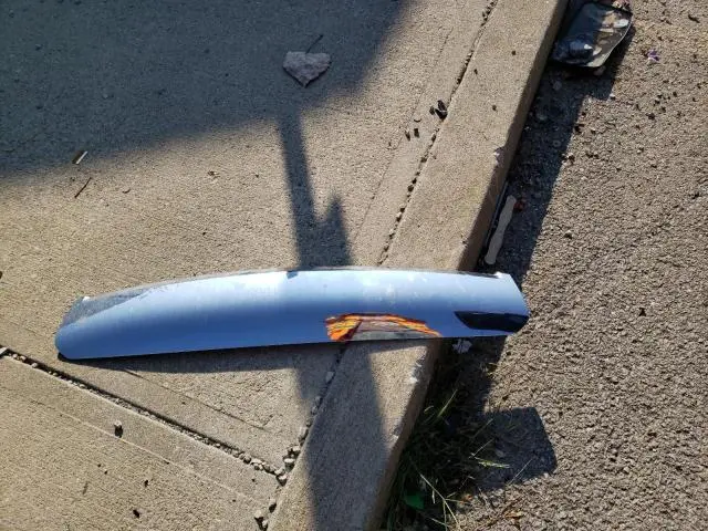 2011 GMC TERRAIN SLE  