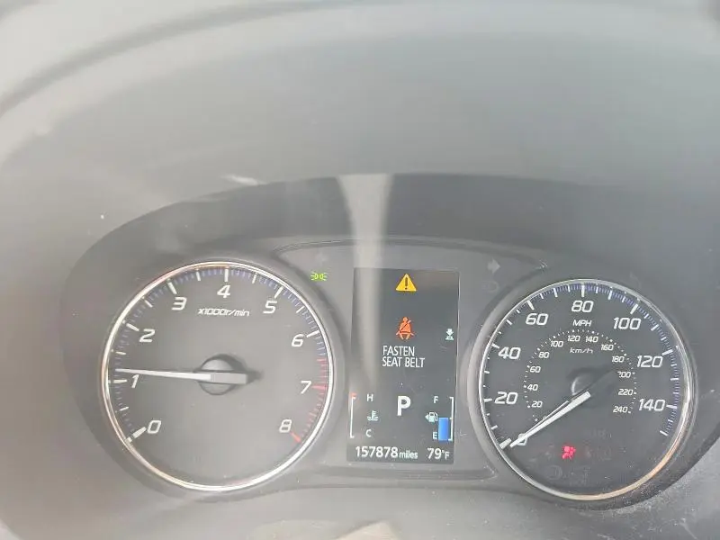 2016 MITSUBISHI OUTLANDER SE  