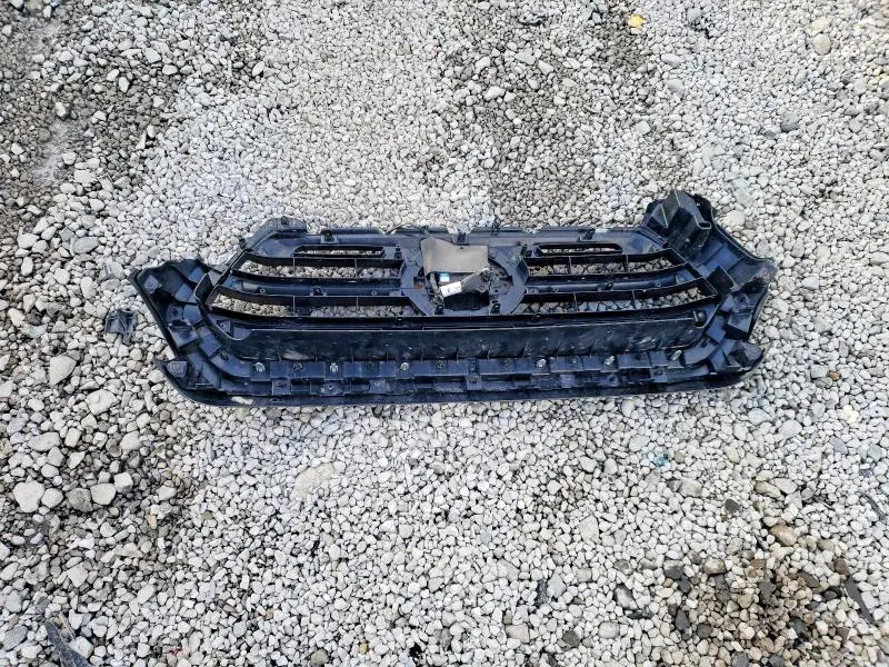 2018 TOYOTA TACOMA SR5 V6  