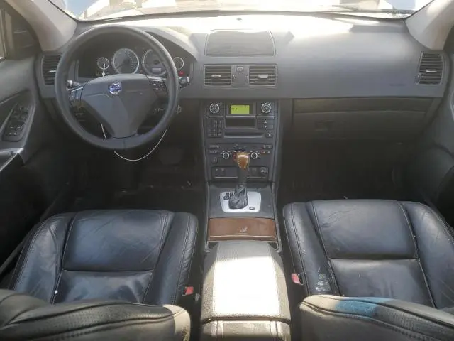 2010 VOLVO XC90 V8  