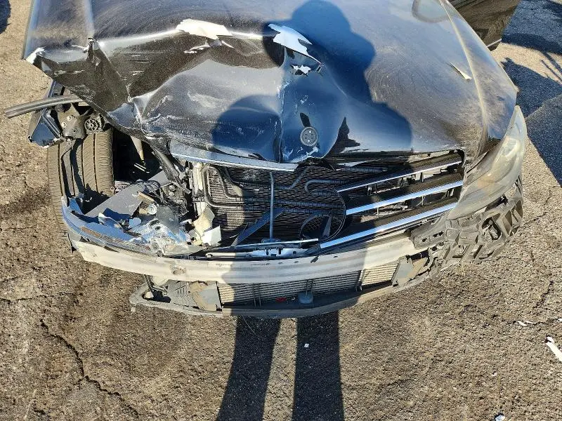 2014 MERCEDES-BENZ C 250  
