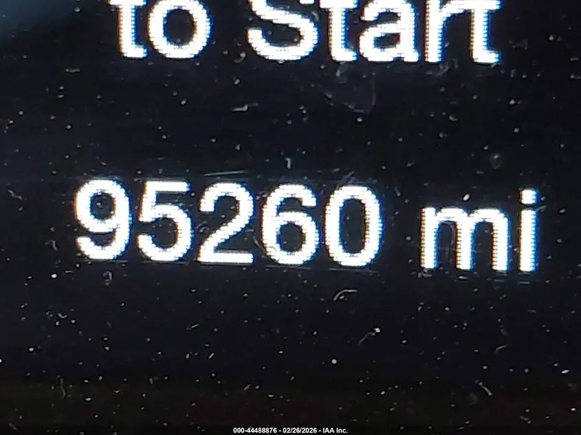 2018 JEEP GRAND CHEROKEE ALTITUDE 4X4