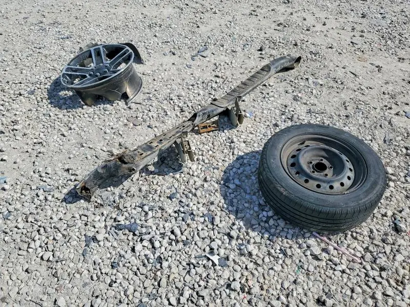 2016 CHEVROLET SILVERADO C1500 LT  