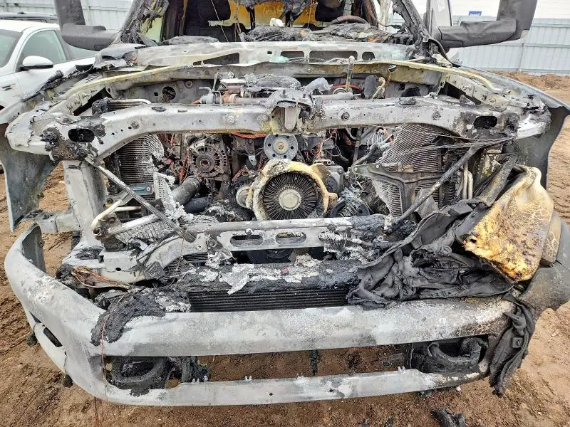 2021 RAM 3500 LIMITED  