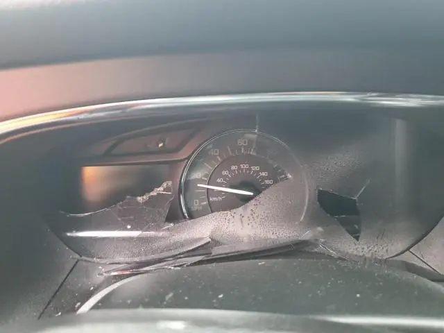 2015 LINCOLN NAVIGATOR L  