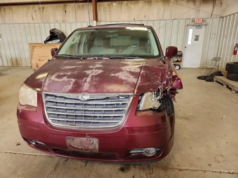 2016 BUICK REGAL SPORT TOURING  