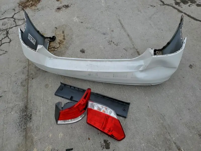 2012 SUBARU LEGACY 2.5I LIMITED  