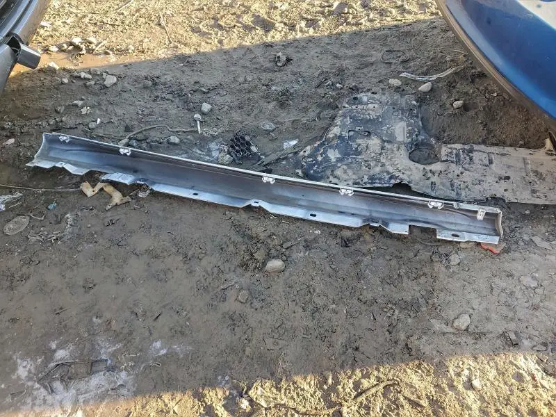 2020 MERCEDES-BENZ A 220 4MATIC  