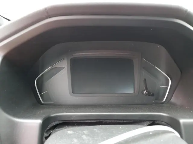 2023 HONDA ODYSSEY SPORT-L