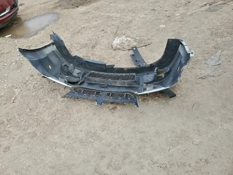 2014 DODGE JOURNEY SE  